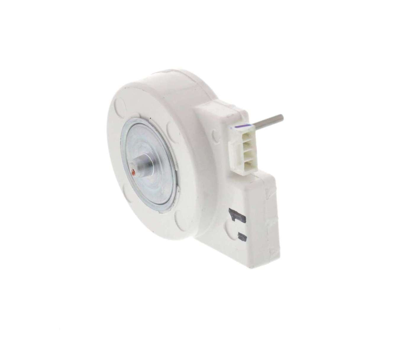 SM0146B - Universal Supco Refrigerator Evaporator Fan Motor